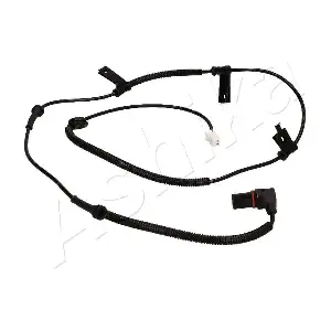 EST-151-0K-K25 4X4 ESTANFI
