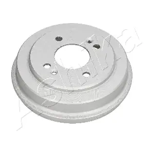 EST-56-0K-K17C 4X4 ESTANFI