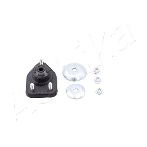 EST-SMA0215 4X4 ESTANFI