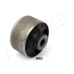 4X4 ESTANFI EST-GOM-W03