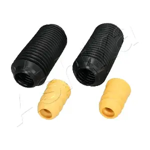 EST-159-00-0300 4X4 ESTANFI