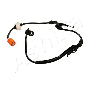 EST-151-04-442 4X4 ESTANFI
