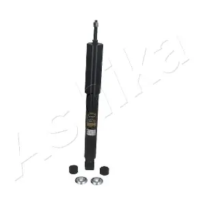 EST-MA-80023 4X4 ESTANFI