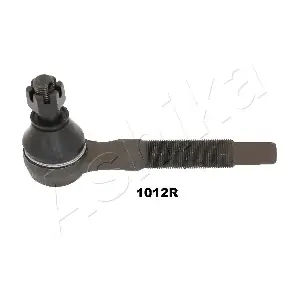 EST-111-01-1012R 4X4 ESTANFI