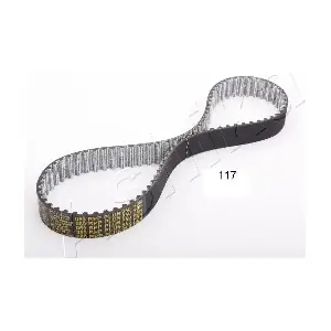 EST-40-01-117 4X4 ESTANFI