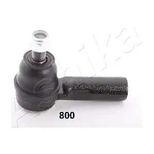 EST-111-08-800 4X4 ESTANFI