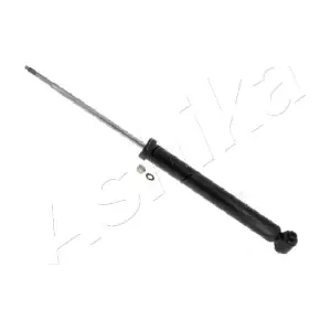 EST-MA-KI061 4X4 ESTANFI
