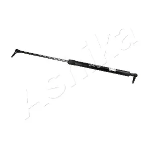 EST-ZSA90004 4X4 ESTANFI