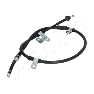 EST-131-0H-H44R 4X4 ESTANFI
