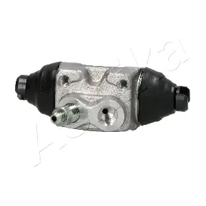 EST-65-0H-H07 4X4 ESTANFI