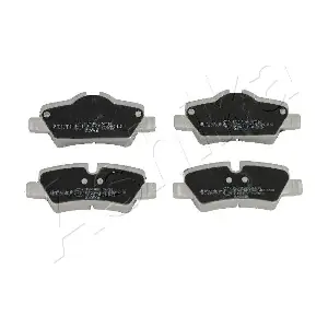 EST-51-00-0118 4X4 ESTANFI