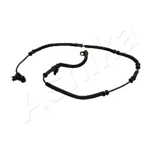 EST-151-09-901 4X4 ESTANFI