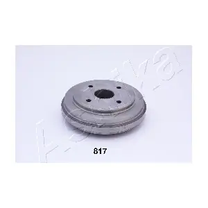 EST-56-08-817 4X4 ESTANFI