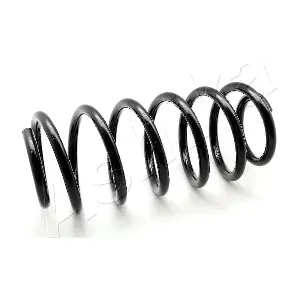 4X4 ESTANFI EST-ZCA6158A