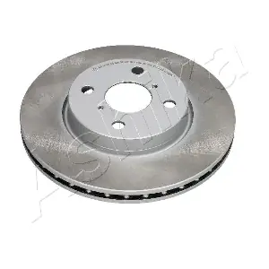EST-60-02-284C 4X4 ESTANFI