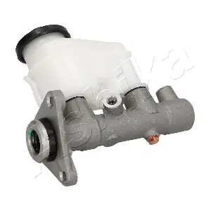 EST-68-02-266 4X4 ESTANFI