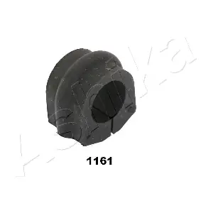 EST-GOM-1161 4X4 ESTANFI