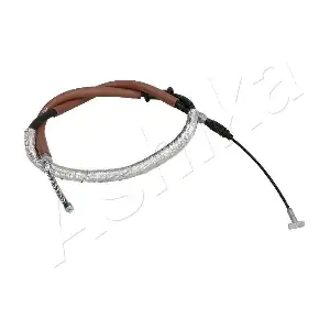 EST-131-00-0213 4X4 ESTANFI