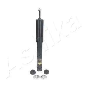 EST-MA-00464 4X4 ESTANFI