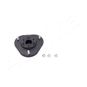 EST-SMA0059 4X4 ESTANFI