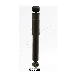 EST-MA-00729 4X4 ESTANFI