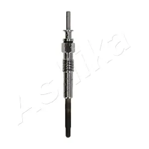 EST-B104 4X4 ESTANFI