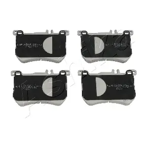 EST-51-00-0530 4X4 ESTANFI