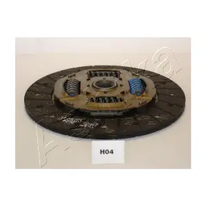 EST-80-0H-004 4X4 ESTANFI