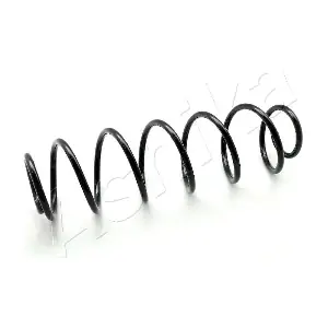 4X4 ESTANFI EST-ZCA6081H