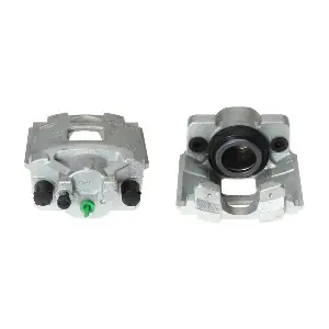 PDF-70-311 4X4 ESTANFI