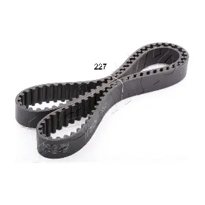 EST-40-02-227 4X4 ESTANFI