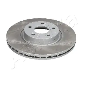4X4 ESTANFI EST-60-00-0302C