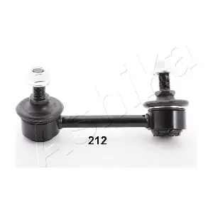 EST-106-02-212L 4X4 ESTANFI
