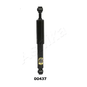 EST-MA-00437 4X4 ESTANFI