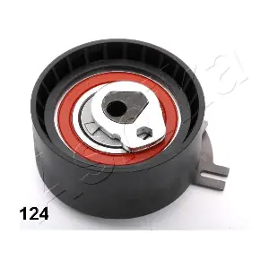 4X4 ESTANFI EST-45-01-124