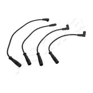 EST-132-00-008 4X4 ESTANFI