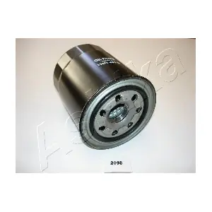 EST-10-02-209 4X4 ESTANFI