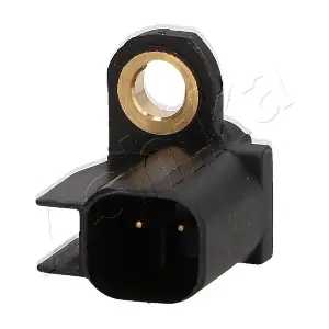 4X4 ESTANFI EST-151-03-333
