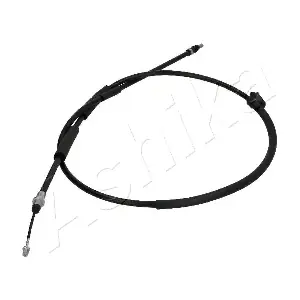 EST-131-03-307 4X4 ESTANFI