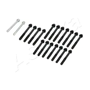 EST-115-05-505 4X4 ESTANFI