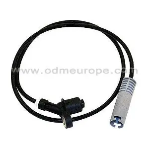 EST-97-990041 4X4 ESTANFI