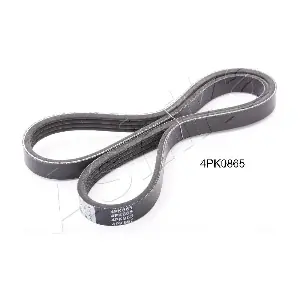 EST-112-4PK865 4X4 ESTANFI