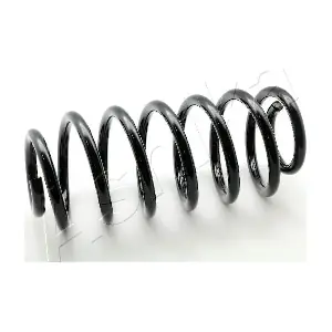 EST-ZCA6664H 4X4 ESTANFI
