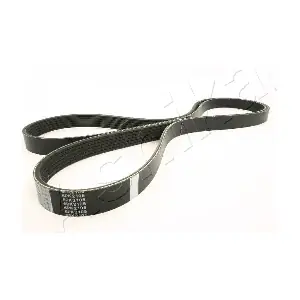4X4 ESTANFI EST-112-6PK2105