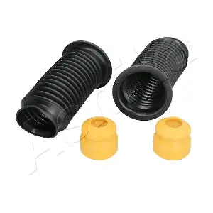 EST-159-00-0204 4X4 ESTANFI