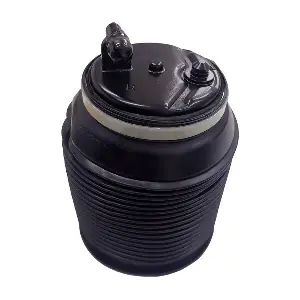 AS70002 4X4 ESTANFI