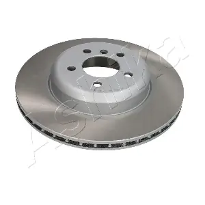 EST-61-00-0124C 4X4 ESTANFI