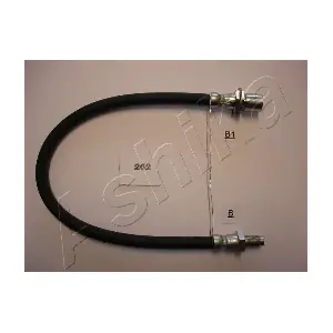 EST-69-02-262 4X4 ESTANFI