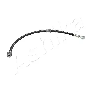 EST-69-07-740 4X4 ESTANFI