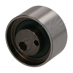 EST-45-08-801 4X4 ESTANFI